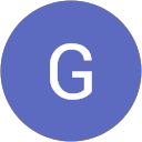 Gabriella Prasse profile picture