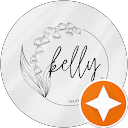 Kelly Buerger profile picture