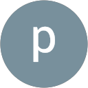 peter bitzker profile picture