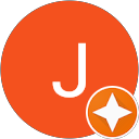 Jose Lira profile picture