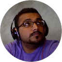 Shareef Virani profile picture
