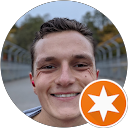 Isaac Lyautey profile picture