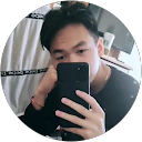 RayatoKisuki profile picture