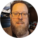 Reese Heffington profile picture