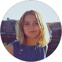 Caroline Drew profile picture