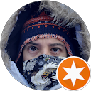 Fernando Loo profile picture