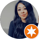 Josephine Cuevas profile picture