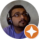 Shareef Virani profile picture