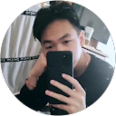 RayatoKisuki profile picture
