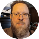Reese Heffington profile picture