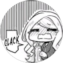 Jayson B profile picture