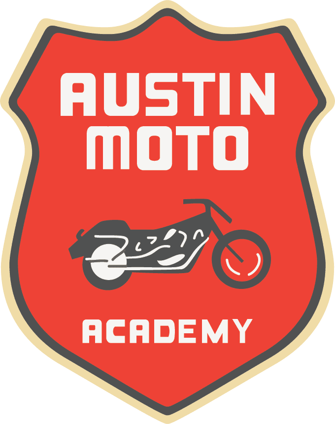 Motorcycle Safety Course Austin Texas Reviewmotors.co