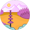 Ender Guardian profile picture