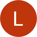 Laura Guerra profile picture