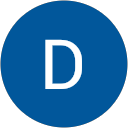 Daniel Tomblin profile picture