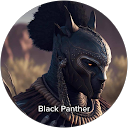 Javier Carter profile picture
