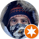 Fernando Loo profile picture
