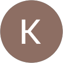 Karim Pine profile picture